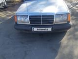 Mercedes-Benz E 200 1987 годаүшін1 600 000 тг. в Саумалколь