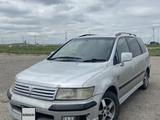 Mitsubishi Chariot 1999 годаүшін3 000 000 тг. в Шымкент