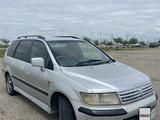 Mitsubishi Chariot 1999 годаүшін3 000 000 тг. в Шымкент – фото 3