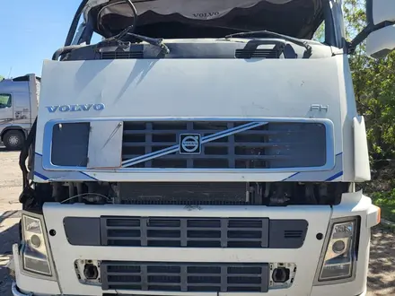 Volvo  FH 2008 года за 9 900 000 тг. в Павлодар