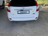 ВАЗ (Lada) Priora 2171 2012 годаүшін2 200 000 тг. в Актау – фото 4