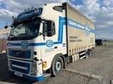 Volvo  FH 2013 годаүшін43 000 000 тг. в Алматы