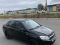 ВАЗ (Lada) Granta 2190 2013 годаүшін1 950 000 тг. в Уральск – фото 11