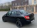 ВАЗ (Lada) Granta 2190 2013 годаүшін1 950 000 тг. в Уральск – фото 2