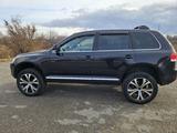 Volkswagen Touareg 2006 годаfor8 500 000 тг. в Щучинск – фото 3