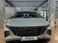 Hyundai Tucson 2024 года за 15 800 000 тг. в Актау