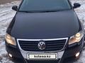 Volkswagen Passat 2008 годаfor3 720 000 тг. в Астана – фото 3