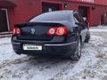 Volkswagen Passat 2008 годаfor3 720 000 тг. в Астана – фото 9