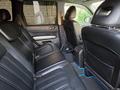 Nissan X-Trail 2011 годаүшін7 500 000 тг. в Усть-Каменогорск – фото 5