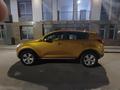 Kia Sportage 2013 года за 6 200 000 тг. в Алматы – фото 15