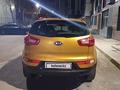 Kia Sportage 2013 года за 6 200 000 тг. в Алматы – фото 16