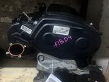 Двигатель F18D4 Шевроле за 84 500 тг. в Астана – фото 2