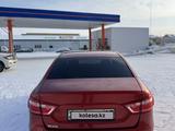 ВАЗ (Lada) Vesta 2019 годаfor4 150 000 тг. в Кокшетау – фото 5