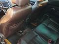 Chevrolet Cruze 2013 года за 2 800 000 тг. в Алматы – фото 11