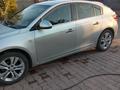 Chevrolet Cruze 2013 года за 2 800 000 тг. в Алматы – фото 3