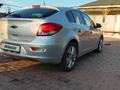 Chevrolet Cruze 2013 года за 2 800 000 тг. в Алматы – фото 6