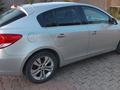 Chevrolet Cruze 2013 года за 2 800 000 тг. в Алматы – фото 7