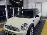 Mini Hatch 2010 годаүшін5 500 000 тг. в Алматы – фото 5