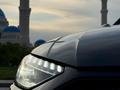 Audi S4 2020 года за 25 000 000 тг. в Астана – фото 5