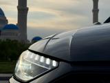 Audi S4 2020 года за 25 000 000 тг. в Астана – фото 5