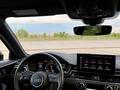 Audi S4 2020 года за 25 000 000 тг. в Астана – фото 13