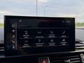 Audi S4 2020 года за 25 000 000 тг. в Астана – фото 17
