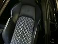 Audi S4 2020 года за 25 000 000 тг. в Астана – фото 18