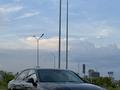 Audi S4 2020 года за 25 000 000 тг. в Астана – фото 2