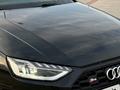 Audi S4 2020 года за 25 000 000 тг. в Астана – фото 4