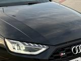 Audi S4 2020 года за 25 000 000 тг. в Астана – фото 4