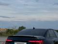 Audi S4 2020 года за 25 000 000 тг. в Астана – фото 6
