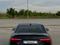 Audi S4 2020 года за 25 000 000 тг. в Астана