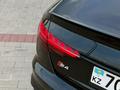 Audi S4 2020 года за 25 000 000 тг. в Астана – фото 8