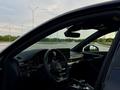 Audi S4 2020 года за 25 000 000 тг. в Астана – фото 9