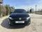 Volkswagen Polo 2013 года за 3 870 000 тг. в Алматы