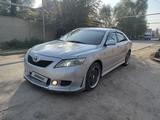 Toyota Camry 2007 годаfor5 700 000 тг. в Алматы