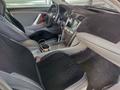 Toyota Camry 2007 года за 5 700 000 тг. в Алматы – фото 11