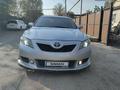 Toyota Camry 2007 годаfor5 700 000 тг. в Алматы – фото 2