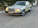 Mercedes-Benz E 230 1991 года за 720 000 тг. в Алматы