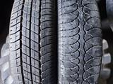 155/70R13 Одиночки из Европы.үшін8 500 тг. в Алматы