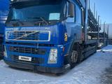 Volvo  FM 2006 годаfor32 000 000 тг. в Алматы