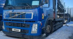 Volvo  FM 2006 годаүшін32 000 000 тг. в Алматы