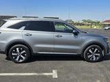Kia Sorento 2023 года за 17 800 000 тг. в Шымкент