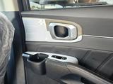 Kia Sorento 2023 года за 17 800 000 тг. в Шымкент – фото 5