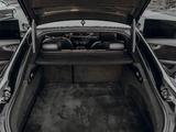 Audi A7 2010 года за 22 000 000 тг. в Астана – фото 5