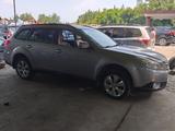 Subaru Outback 2011 года за 200 000 тг. в Алматы