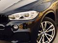 BMW X5 2014 годаfor17 500 000 тг. в Актау – фото 4