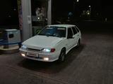 ВАЗ (Lada) 2114 2012 годаүшін870 000 тг. в Тараз