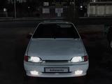 ВАЗ (Lada) 2114 2012 годаүшін870 000 тг. в Тараз – фото 3