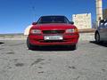 Opel Astra 1993 годаүшін1 400 000 тг. в Туркестан – фото 2